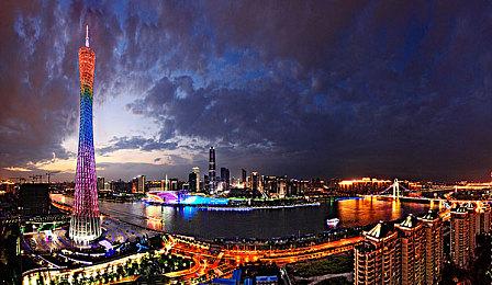 港服PS Plus八月新入库游戏公布：《审判之逝：湮灭的记忆》等